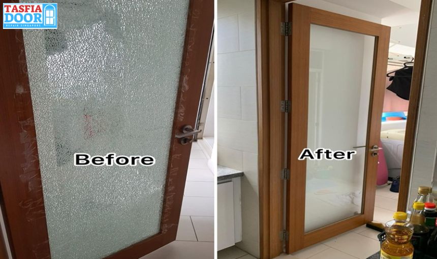 Admin/Blog/Details/Untitled design - 2025-10-24T144504.309.jpg